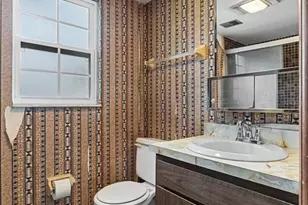 660 Duggers Wy, Lake Wales, FL 33859 - Photo 25