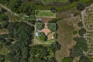 660 Duggers Wy, Lake Wales, FL 33859 - Photo 69