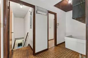 660 Duggers Wy, Lake Wales, FL 33859 - Photo 33