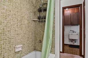 660 Duggers Wy, Lake Wales, FL 33859 - Photo 31