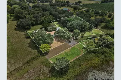 660 Duggers Way, Lake Wales, FL 33859 - Photo 3