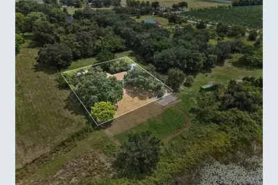 660 Duggers Way, Lake Wales, FL 33859 - Photo 73