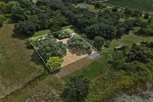 660 Duggers Wy, Lake Wales, FL 33859 - Photo 73