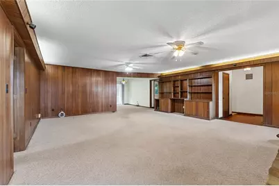 660 Duggers Way, Lake Wales, FL 33859 - Photo 11