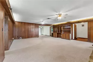 660 Duggers Wy, Lake Wales, FL 33859 - Photo 11