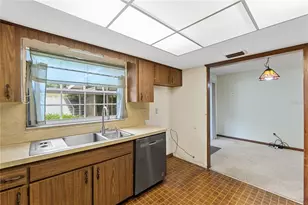 660 Duggers Wy, Lake Wales, FL 33859 - Photo 17