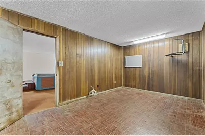 660 Duggers Way, Lake Wales, FL 33859 - Photo 39