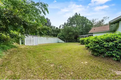 660 Duggers Way, Lake Wales, FL 33859 - Photo 45