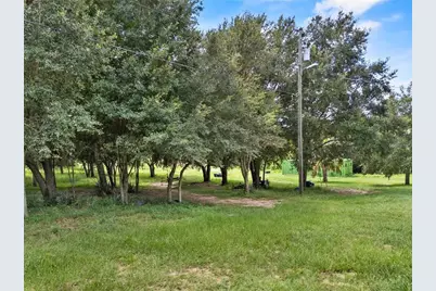 660 Duggers Way, Lake Wales, FL 33859 - Photo 55