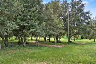 660 Duggers Wy, Lake Wales, FL 33859 - Photo 55