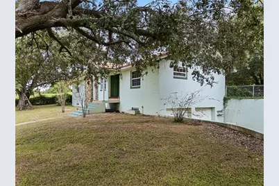 660 Duggers Way, Lake Wales, FL 33859 - Photo 5