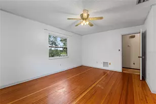 660 Duggers Wy, Lake Wales, FL 33859 - Photo 27