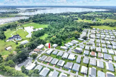 6388 Lolly Bay Loop NE, Winter Haven, FL 33881 - Photo 59