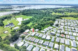 6388 Lolly Bay Loop NE, Winter Haven, FL 33881 - Photo 59