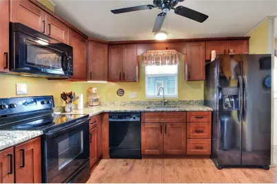 6388 Lolly Bay Loop NE, Winter Haven, FL 33881 - Photo 19