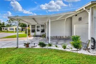 6388 Lolly Bay Loop NE, Winter Haven, FL 33881 - Photo 7