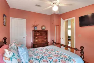 6388 Lolly Bay Loop NE, Winter Haven, FL 33881 - Photo 31