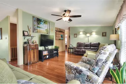 6388 Lolly Bay Loop NE, Winter Haven, FL 33881 - Photo 15