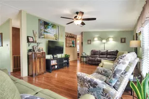 6388 Lolly Bay Loop NE, Winter Haven, FL 33881 - Photo 15