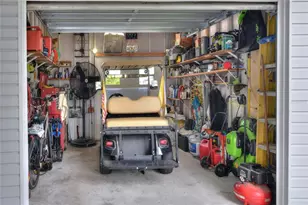 6388 Lolly Bay Loop NE, Winter Haven, FL 33881 - Photo 35