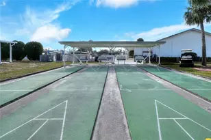 6388 Lolly Bay Loop NE, Winter Haven, FL 33881 - Photo 49