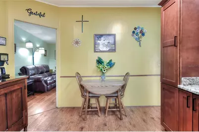 6388 Lolly Bay Loop NE, Winter Haven, FL 33881 - Photo 21