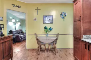 6388 Lolly Bay Loop NE, Winter Haven, FL 33881 - Photo 21