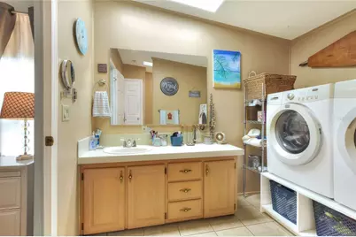 6388 Lolly Bay Loop NE, Winter Haven, FL 33881 - Photo 27