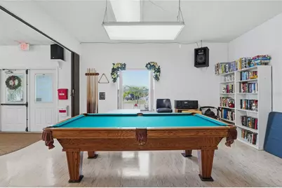 6388 Lolly Bay Loop NE, Winter Haven, FL 33881 - Photo 51