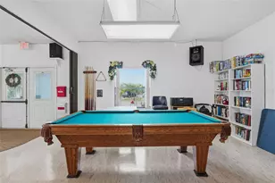 6388 Lolly Bay Loop NE, Winter Haven, FL 33881 - Photo 51