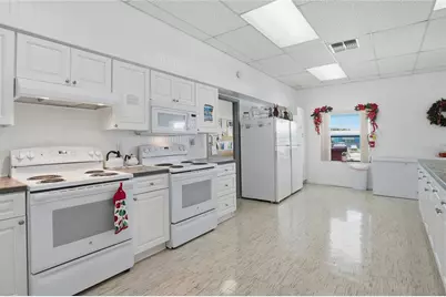 6388 Lolly Bay Loop NE, Winter Haven, FL 33881 - Photo 57