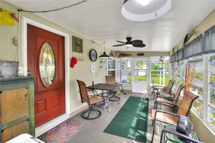 6388 Lolly Bay Loop NE, Winter Haven, FL 33881 - Photo 11