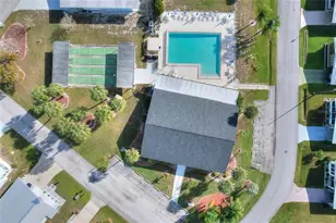 6388 Lolly Bay Loop NE, Winter Haven, FL 33881 - Photo 43