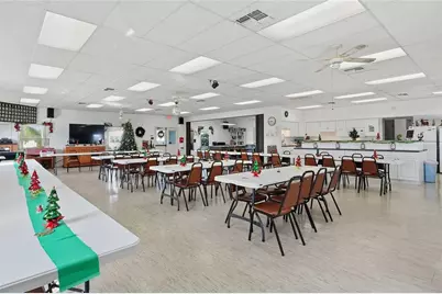 6388 Lolly Bay Loop NE, Winter Haven, FL 33881 - Photo 53