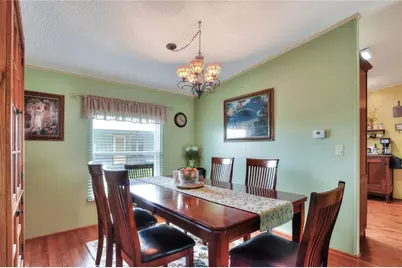 6388 Lolly Bay Loop NE, Winter Haven, FL 33881 - Photo 17