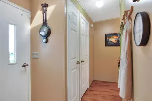 6388 Lolly Bay Loop NE, Winter Haven, FL 33881 - Photo 23