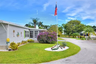 6388 Lolly Bay Loop NE, Winter Haven, FL 33881 - Photo 39