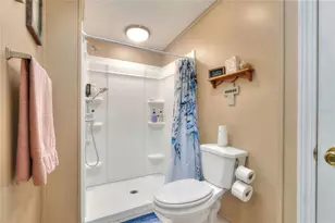 6388 Lolly Bay Loop NE, Winter Haven, FL 33881 - Photo 29