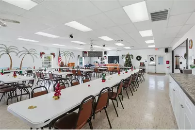 6388 Lolly Bay Loop NE, Winter Haven, FL 33881 - Photo 55