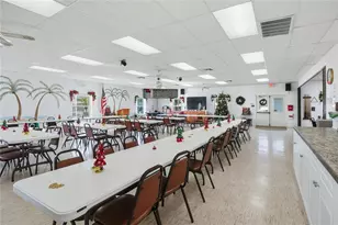 6388 Lolly Bay Loop NE, Winter Haven, FL 33881 - Photo 55