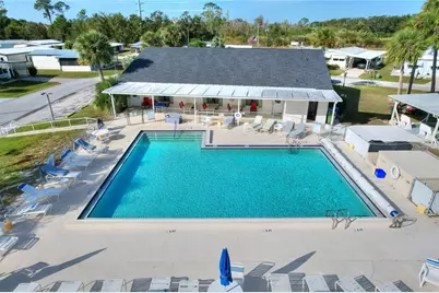 6388 Lolly Bay Loop NE, Winter Haven, FL 33881 - Photo 45