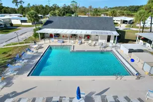 6388 Lolly Bay Loop NE, Winter Haven, FL 33881 - Photo 45