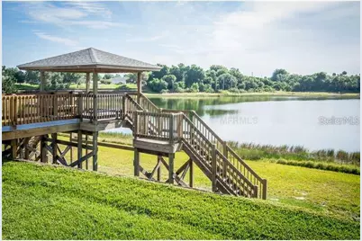 400 Lake Suzanne Drive, Lake Wales, FL 33859 - Photo 37