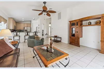 400 Lake Suzanne Drive, Lake Wales, FL 33859 - Photo 5