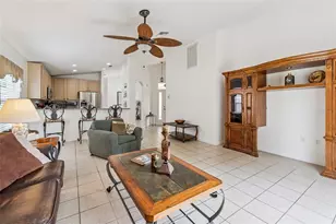 400 Lake Suzanne Dr, Lake Wales, FL 33859 - Photo 5