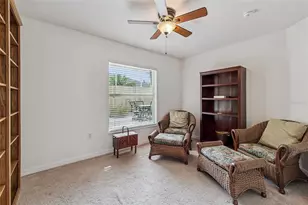 400 Lake Suzanne Dr, Lake Wales, FL 33859 - Photo 17