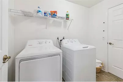 400 Lake Suzanne Drive, Lake Wales, FL 33859 - Photo 23