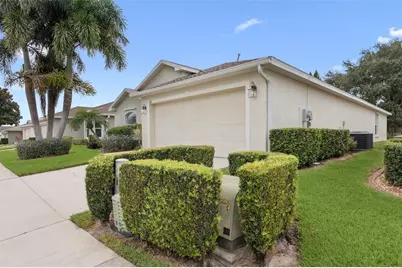 400 Lake Suzanne Drive, Lake Wales, FL 33859 - Photo 27