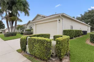 400 Lake Suzanne Dr, Lake Wales, FL 33859 - Photo 27