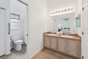 400 Lake Suzanne Dr, Lake Wales, FL 33859 - Photo 15